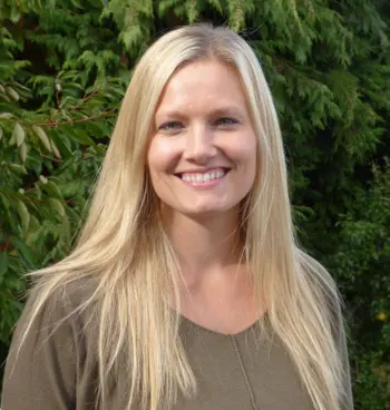Melissa Clawson