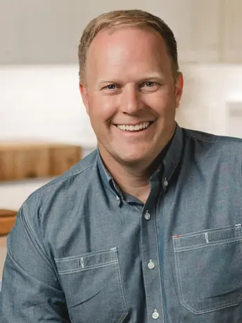 Travis Watts