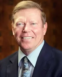 Fred Askren