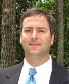 Larry Watson