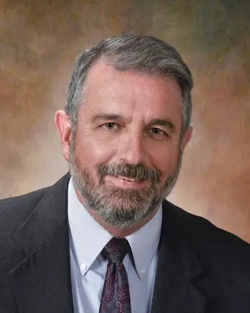 Paul Flynn