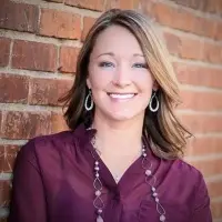 Kelli Rucker