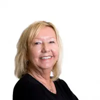 Vicki Kennedy