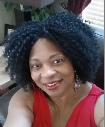 WANDA PRINCE-BONDS