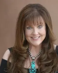 Sandi Pressley