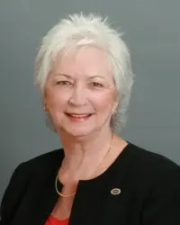 Jacquelyn S. Witbeck