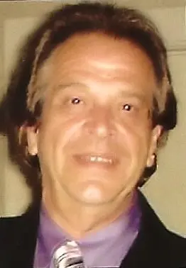 Jack Casella