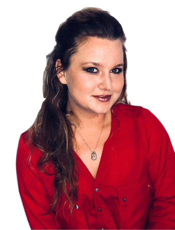 Laura Parkhurst