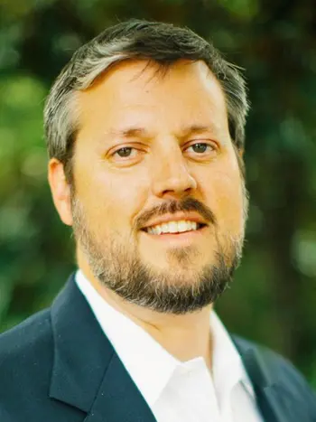 Mike Timlin