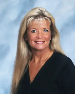 Beverly Bess