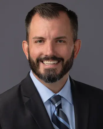 DANIEL WEAVER