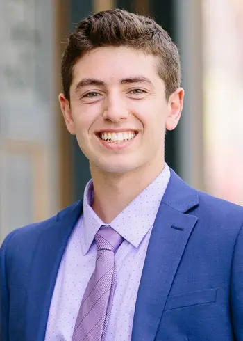 Aaron Perer