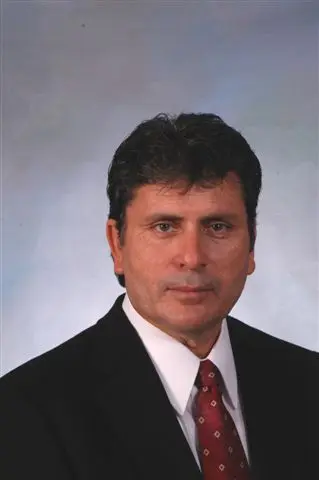 Gary Delatorre