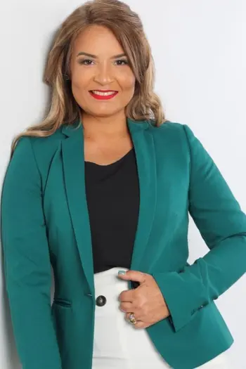 Zunilda Mendoza