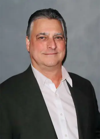 David Russ