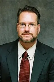 Steve Udy