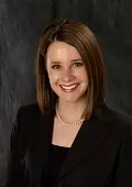 Amy Monk