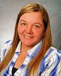 PATRICIA RAMSEY