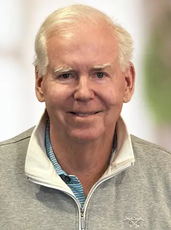 JIM LINNEY