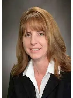 Carrie Cassady