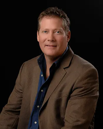 Chip Hightower