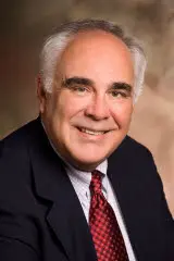 Michael Mauriello