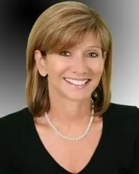 Karen Parris