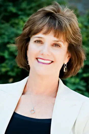 Kate Hamilton