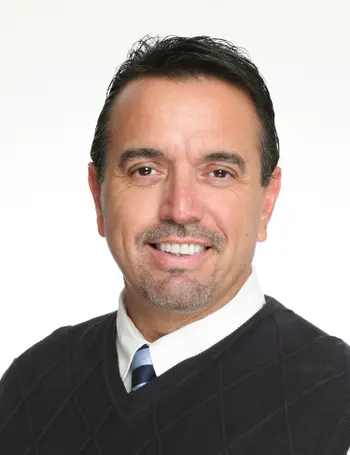 Zepe Ybarra