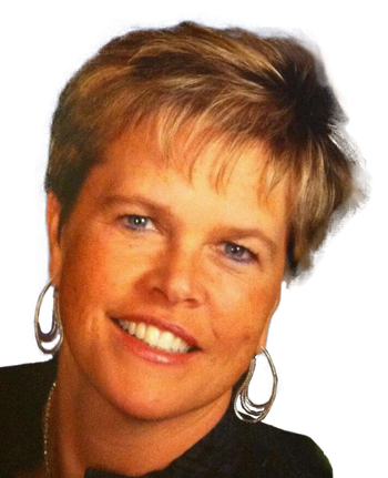 Sheila Hovey