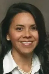 Laura Jauregui