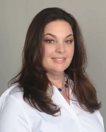 Renee Capasso