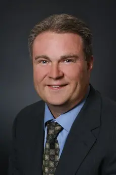 David Frasch
