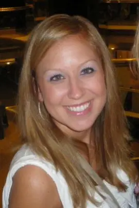 Stefanie Concannon