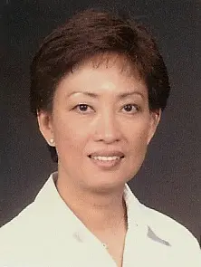 Helen Epstein