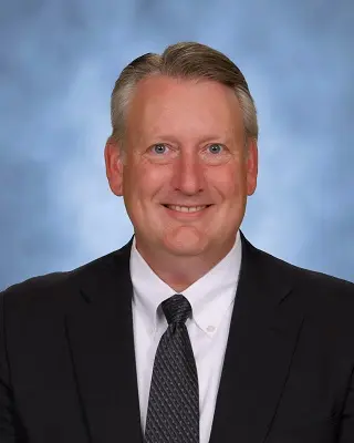 Bill Ross