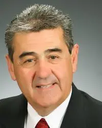 Steve Ormonde