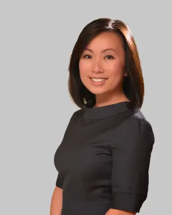 Minh Nguyen
