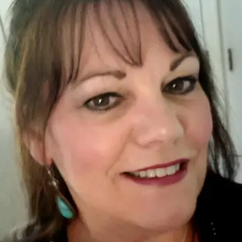 Dawn Foran