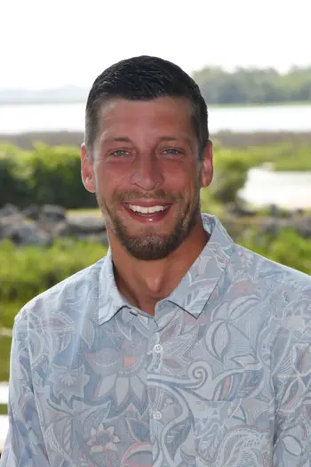Jonathan Ennis