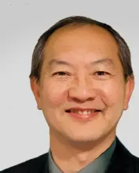 John Hui