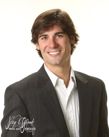 Kevin Brown