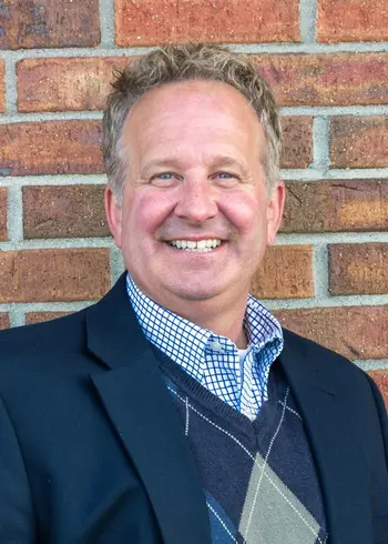 Richard Schultz