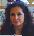 Roberta Deluz