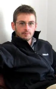 James Tufts