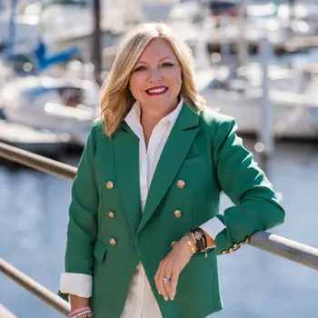 Tammy Ferebee