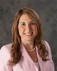 AMANDA HAGEN
