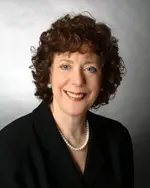 Ruth Anderson