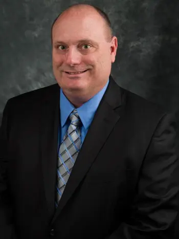 Jim Otto