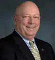 Barry Miles